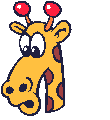 girafe1